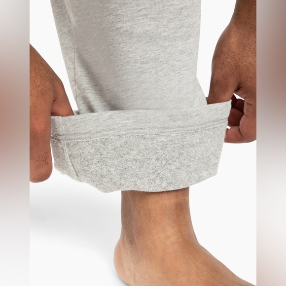 Dude Robe Men’s Size Small/Medium Dude Pants EUC - Picture 5 of 11